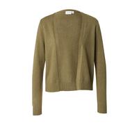VILA Giacchetta 'VIRIL' cachi Donna VILA S cachi