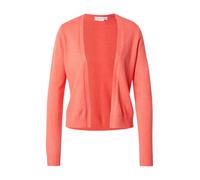 VILA Giacchetta 'VIRil' corallo Donna VILA XXL