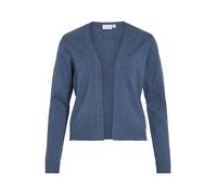 VILA Giacchetta 'VIRil' indaco Donna VILA XS indaco
