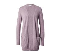 VILA Giacchetta 'VIRil' malva Donna VILA L