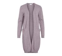 VILA Giacchetta 'VIRIL' malva Donna VILA XS malva