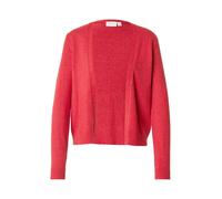 VILA Giacchetta 'VIRIL' mirtillo Donna VILA L