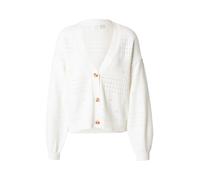 VILA Giacchetta 'VIRIL' offwhite, Taglia M