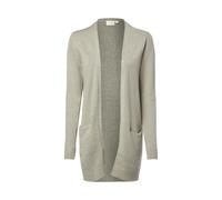 Vila Cardigan Ril