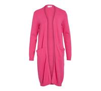 VILA Giacchetta 'VIRIL' rosa Donna VILA M rosa
