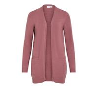 VILA Giacchetta 'VIRil' rosa Donna VILA XS