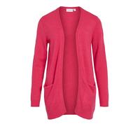 VILA Giacchetta 'VIRil' rosa scuro Donna VILA S