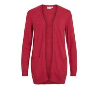VILA Giacchetta 'VIRIL' rosso Donna VILA XXL rosso
