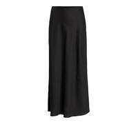 VILA Gonna 'Ellette' nero Donna VILA 34 nero