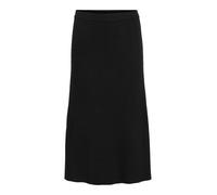 Vila Comfy Long Skirt M