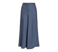VILA Gonna 'VIEllette' blu colomba Donna VILA 34 blu colomba