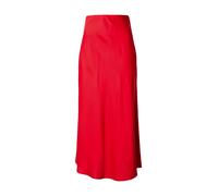 VILA Gonna 'VIEllette' rosso Donna VILA 34 rosso