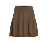 VILA Gonna 'VIRil' cioccolato Donna VILA 38