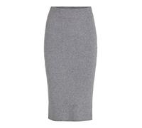 VILA Gonna 'Viril' grigio sfumato Donna VILA 42