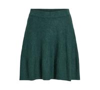 VILA Gonna 'VIRil' smeraldo Donna VILA 38