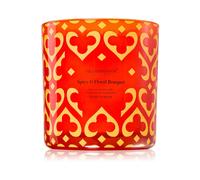 Vila Hermanos 70ths Year 500 g - Candela Profumata