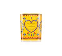 Vila Hermanos 70ths Year Fresh Breeze 200 g - Candela Profumata