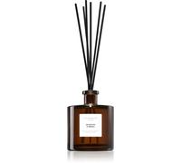 Vila Hermanos Apothecary Black Fig & Neroli diffusore di aromi 500 ml