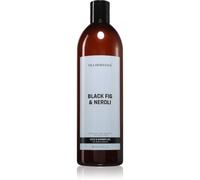 Vila Hermanos Apothecary Black Fig & Neroli gel doccia 500 ml