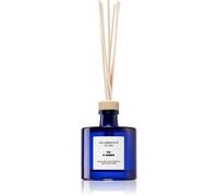 Vila Hermanos Apothecary Cobalt Blue Fig & Amber 100 ml - Diffusore ambiente