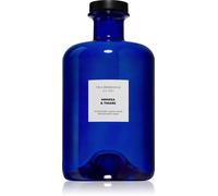 Vila Hermanos Apothecary Cobalt Blue Mimosa & Thiare 3000 ml - Diffusore
