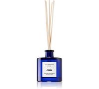 Vila Hermanos Apothecary Cobalt Blue Mimosa & Thiare diffusore 100 ml - Diffusore aromi