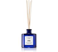 Vila Hermanos Apothecary Cobalt Blue Mimosa & Thiare diffusore di aromi 100 ml