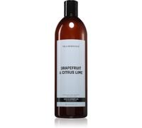 Vila Hermanos Apothecary Grapefruit & Citrus Lime gel doccia 500 ml