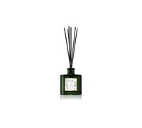Vila Hermanos Apothecary Italian Cities Florence diffusore di aromi 100 ml - Diffusore di aromi