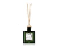 Vila Hermanos Apothecary Italian Cities Palermo Diffusore 100 ml - Diffusore di aromi