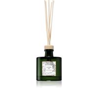 Vila Hermanos Apothecary Italian Cities Palermo diffusore di aromi 100 ml