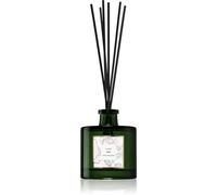 Vila Hermanos Apothecary Italian Cities Rome diffusore di aromi 100 ml