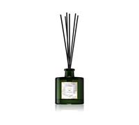 Vila Hermanos Apothecary Italian Cities Venice diffusore 100 ml - Diffusore aromi