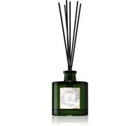 Vila Hermanos Apothecary Italian Cities Venice diffusore di aromi 100 ml
