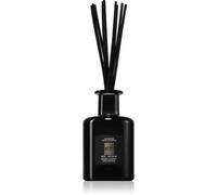Vila Hermanos Apothecary Japanese Meditation diffusore di aromi 100 ml