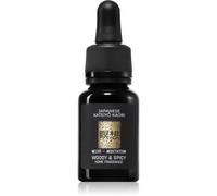 Vila Hermanos Apothecary Japanese Meditation olio aromatico 15 ml