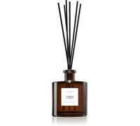Vila Hermanos Apothecary Patchouli & Vanilla 500 ml - Diffusore