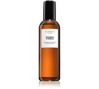 Vila Hermanos Apothecary Patchouli & Vanilla profumo per ambienti 100 ml