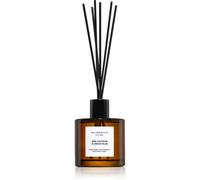 Vila Hermanos Apothecary Red Saffron & Cedar Blue diffusore di aromi 100 ml