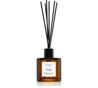 Vila Hermanos Apothecary Sea Salt & Jasmine diffusore di aromi 100 ml