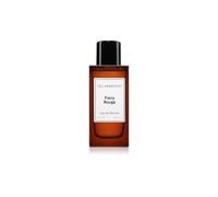 Vila Hermanos Fiery Rouge Eau de Parfum Unisex 100 ml - Eau de Parfum