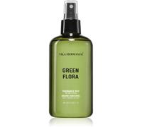 Vila Hermanos Green Flora spray corpo 250 ml