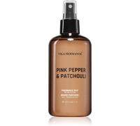 Vila Hermanos Pink Pepper & Patchouli spray corpo 250 ml