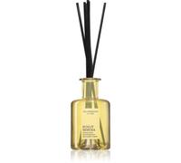 Vila Hermanos Sunlit Mimosa diffusore di aromi 100 ml