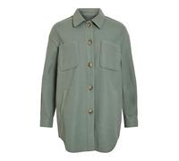 Vila Jacket Oversize Laurel Wreath L Laurel Wreath L