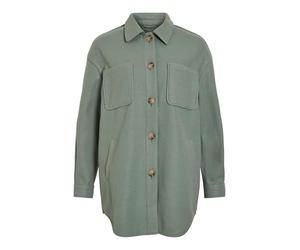 Vila Jacket VIKIMMI Oversize