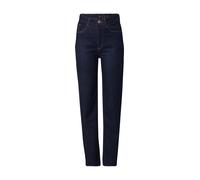 VILA Jeans 'VIKelly' blu denim Donna - Abbigliamento - Taglie comode - Jeans VILA 29