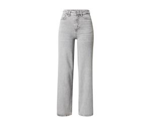 VILA Jeans 'VMFREYA' grigio denim Donna VILA 27-28x32