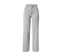 VILA Jeans 'VMFREYA' grigio denim Donna VILA 29x30