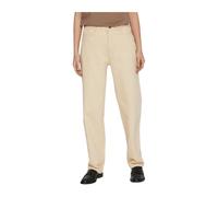 VILA - Kelly Donna Jeans - - Jeans - Donna - Beige - M